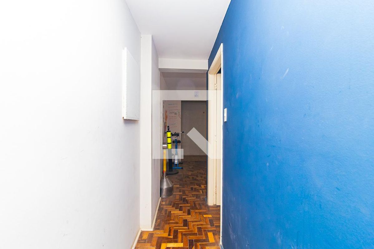 Kitnet-Studio, 70 m² - Foto 6