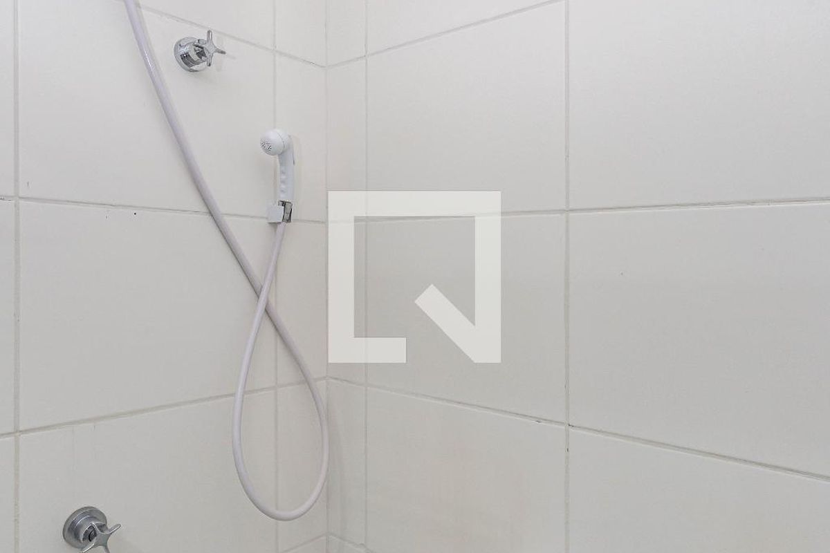 Apartamento, 1 quarto, 35 m² - Foto 26