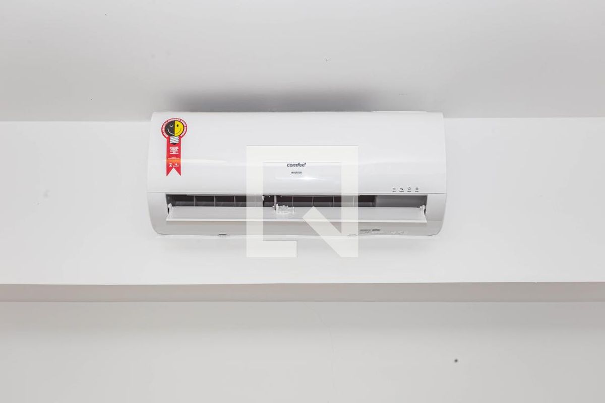 Apartamento, 1 quarto, 35 m² - Foto 24