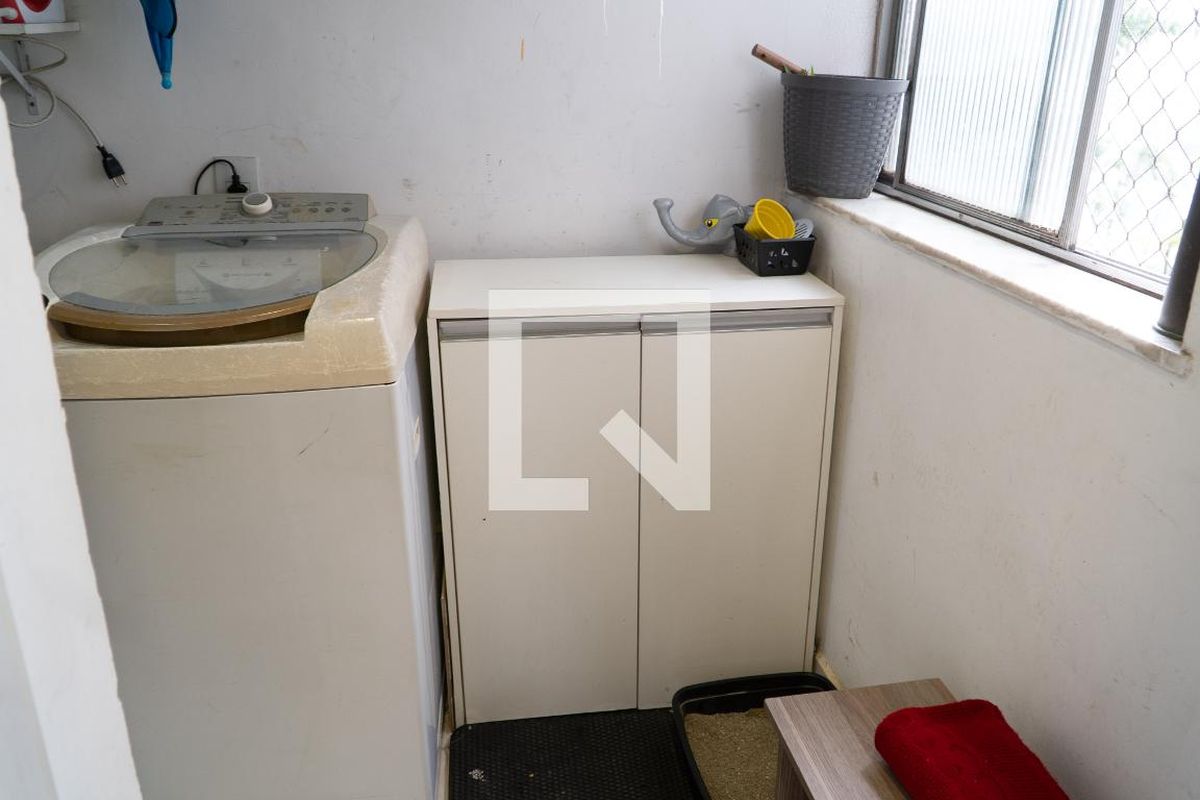 Apartamento, 3 quartos, 110 m² - Foto 100