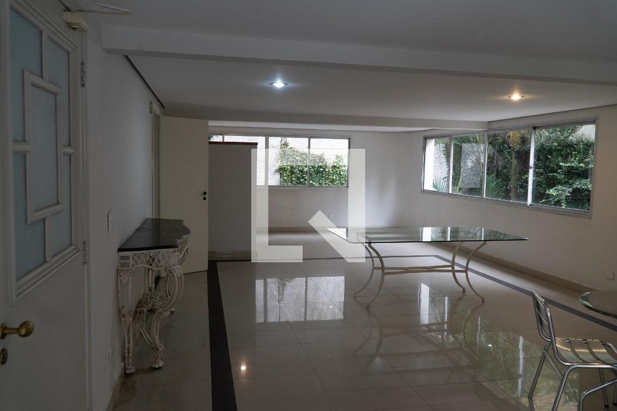 Apartamento, 3 quartos, 110 m² - Foto 112