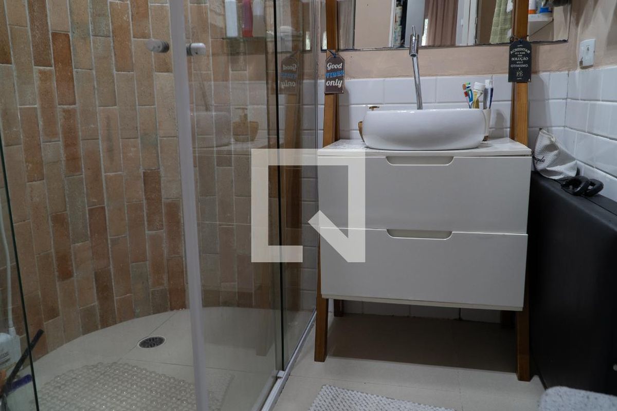 Apartamento, 3 quartos, 110 m² - Foto 40