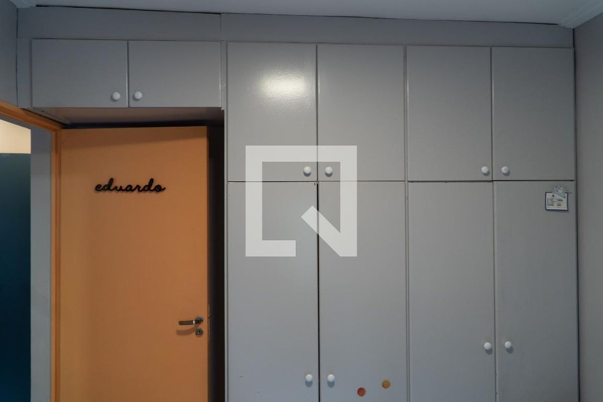 Apartamento, 3 quartos, 110 m² - Foto 62