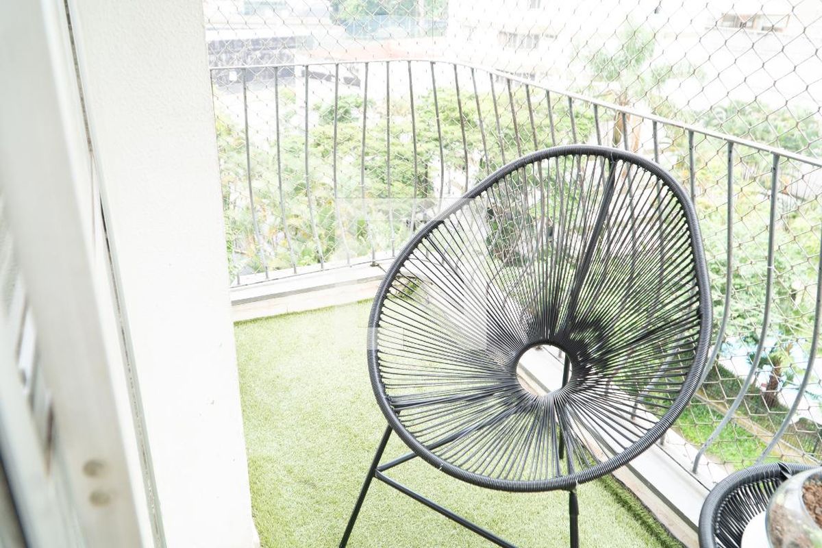 Apartamento, 3 quartos, 110 m² - Foto 102