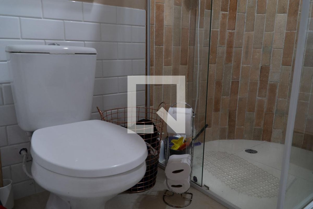 Apartamento, 3 quartos, 110 m² - Foto 42