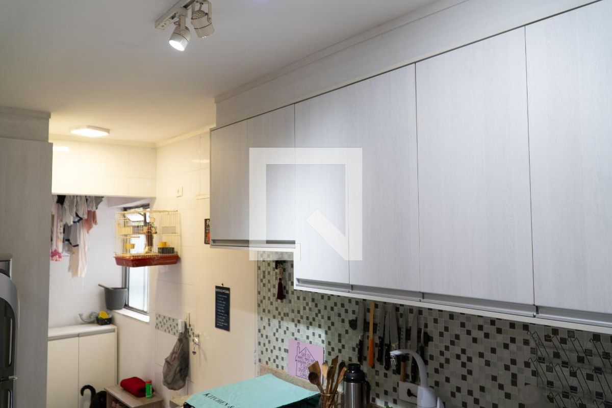 Apartamento, 3 quartos, 110 m² - Foto 80