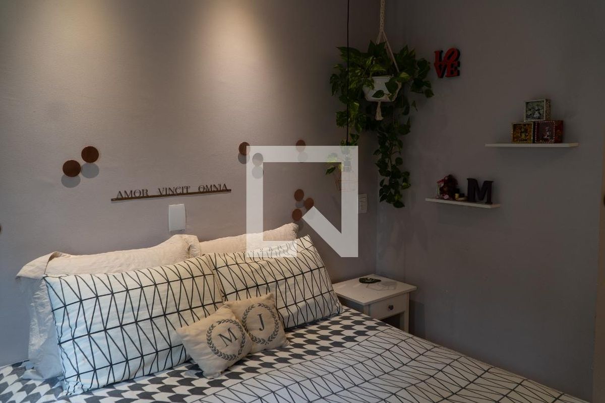 Apartamento, 3 quartos, 110 m² - Foto 28