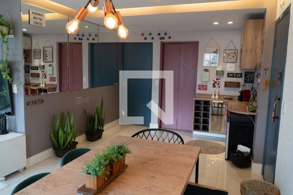Apartamento, 3 quartos, 110 m² - Foto 10