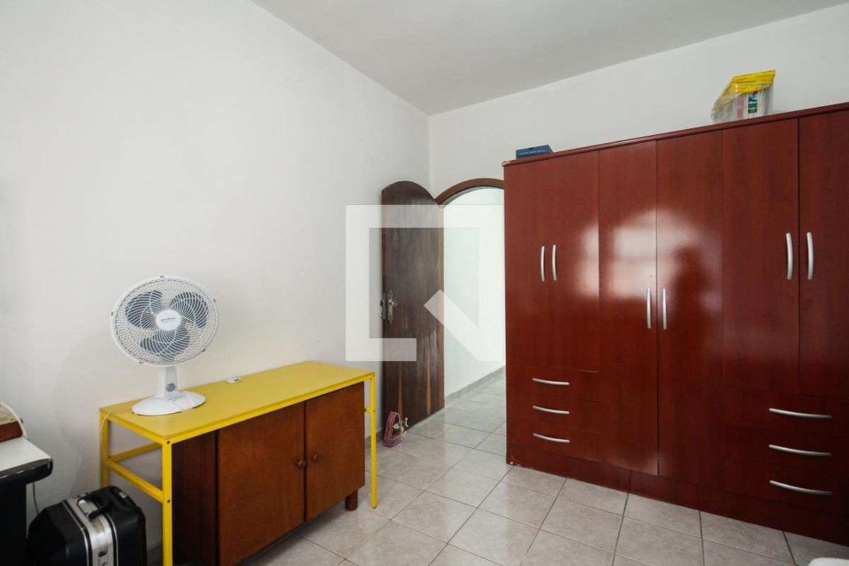 Casa, 4 quartos, 212 m² - Foto 146
