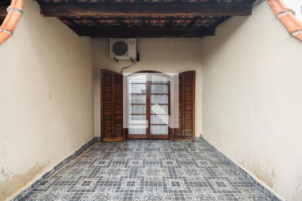 Casa, 4 quartos, 212 m² - Foto 46
