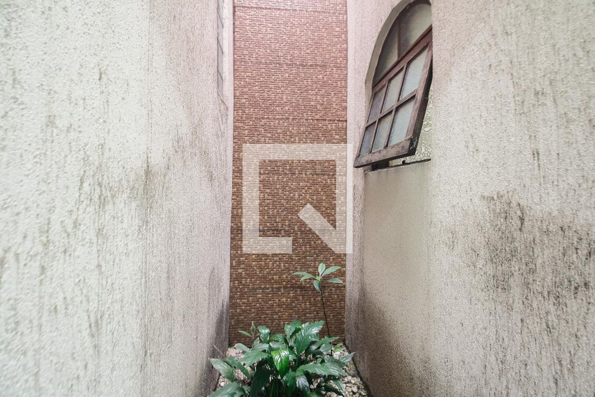 Casa, 4 quartos, 212 m² - Foto 68