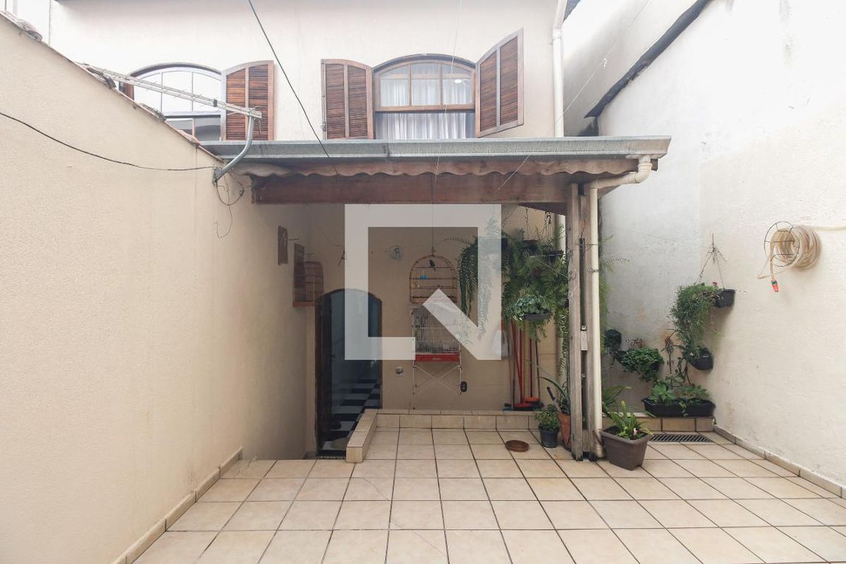 Casa, 4 quartos, 212 m² - Foto 132