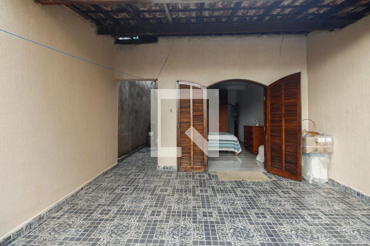 Casa, 4 quartos, 212 m² - Foto 172