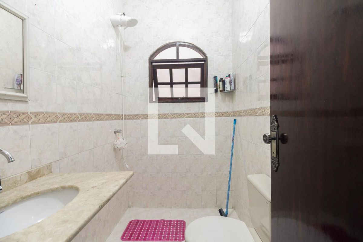 Casa, 4 quartos, 212 m² - Foto 150