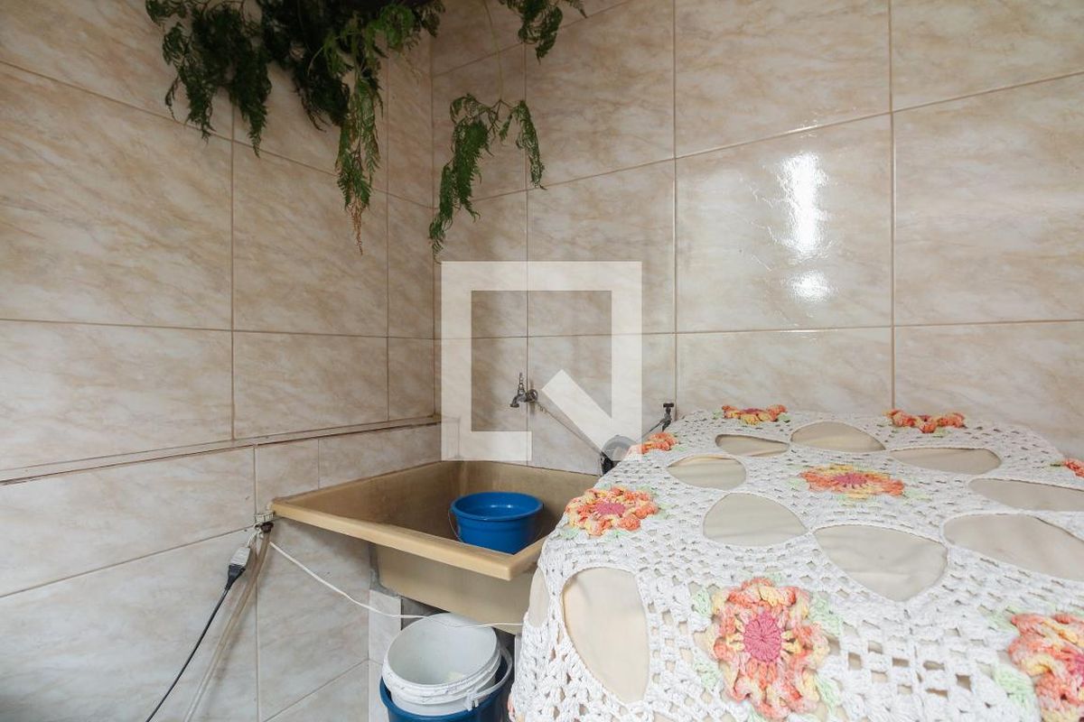 Casa, 4 quartos, 212 m² - Foto 128