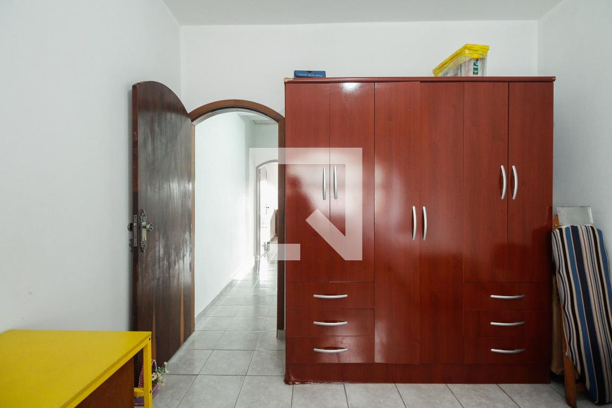 Casa, 4 quartos, 212 m² - Foto 148
