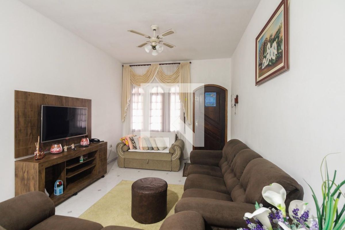 Casa, 4 quartos, 212 m² - Foto 104