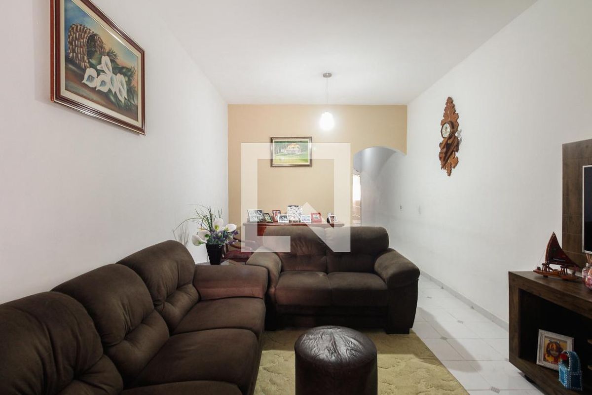 Casa, 4 quartos, 212 m² - Foto 100