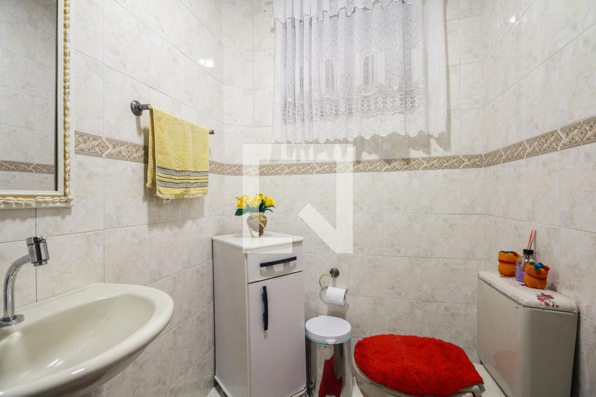 Casa, 4 quartos, 212 m² - Foto 110