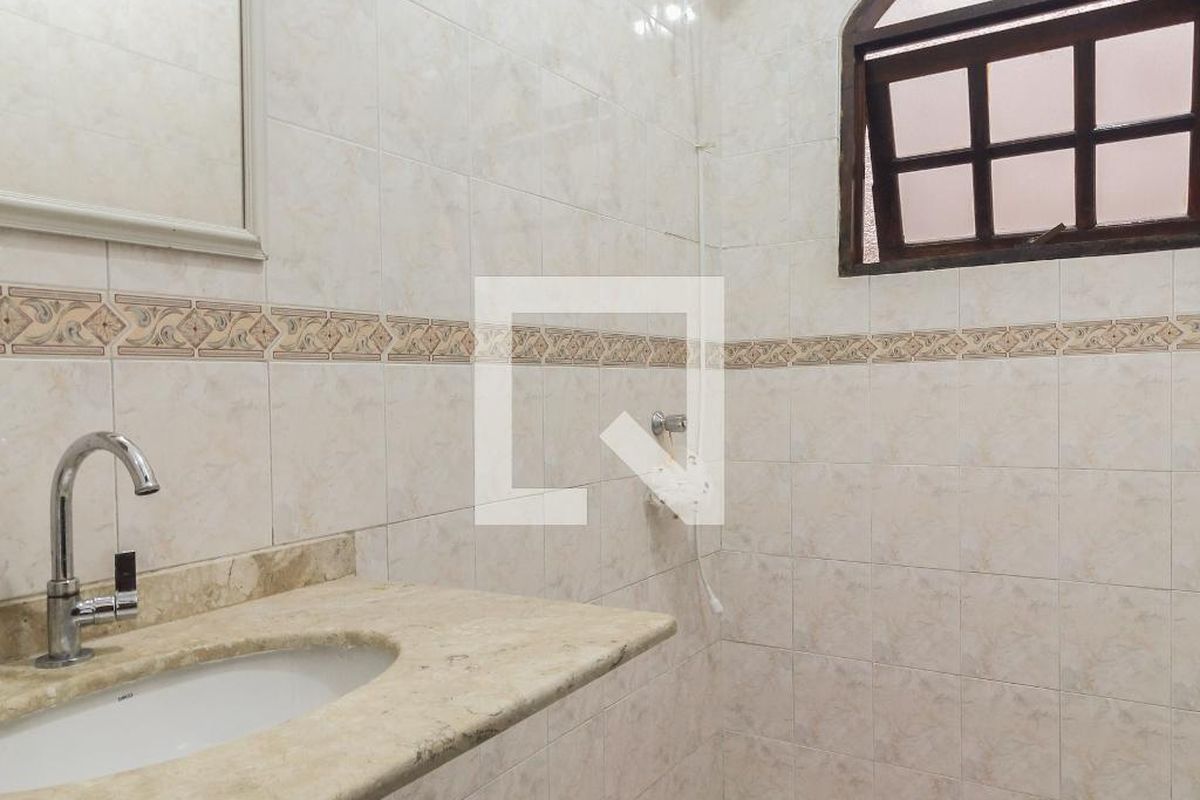 Casa, 4 quartos, 212 m² - Foto 154