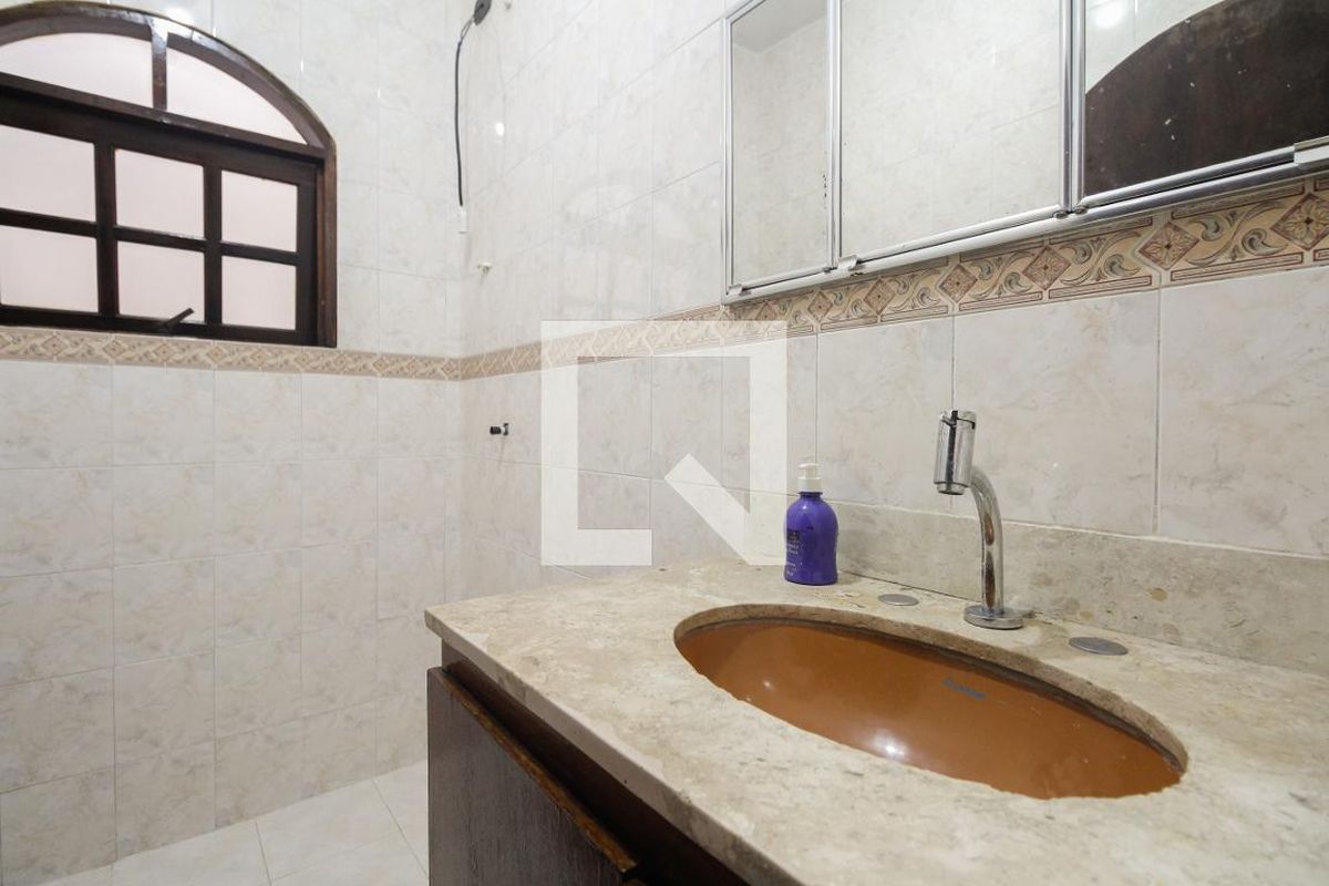 Casa, 4 quartos, 212 m² - Foto 178