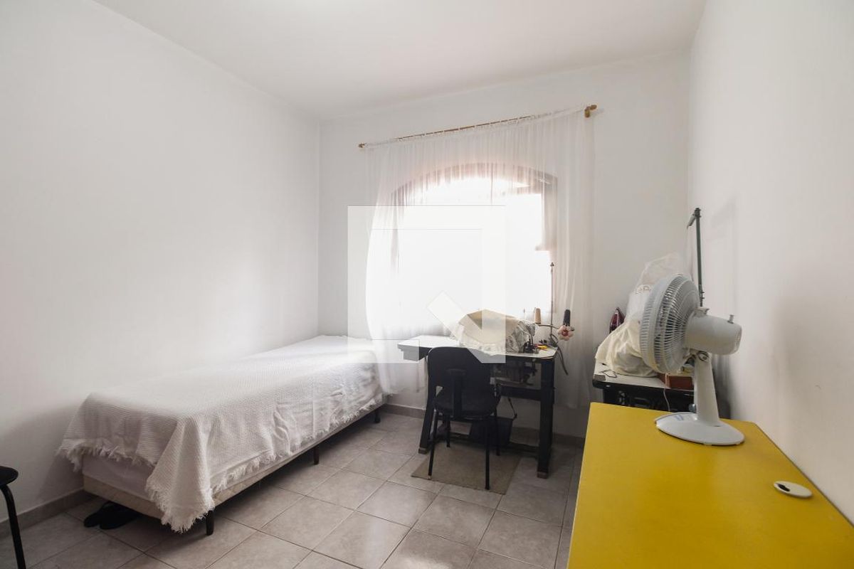 Casa, 4 quartos, 212 m² - Foto 142