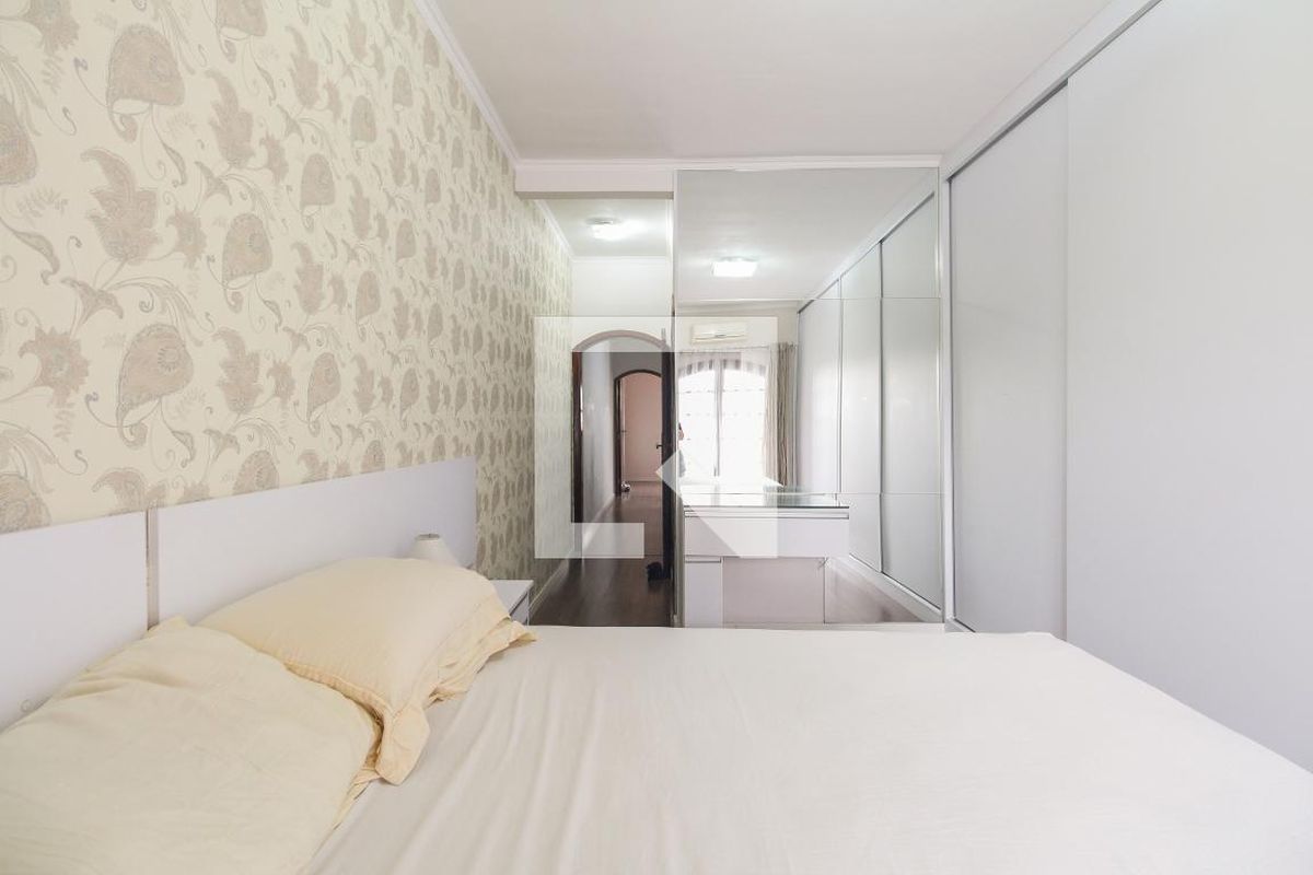 Casa, 4 quartos, 212 m² - Foto 34