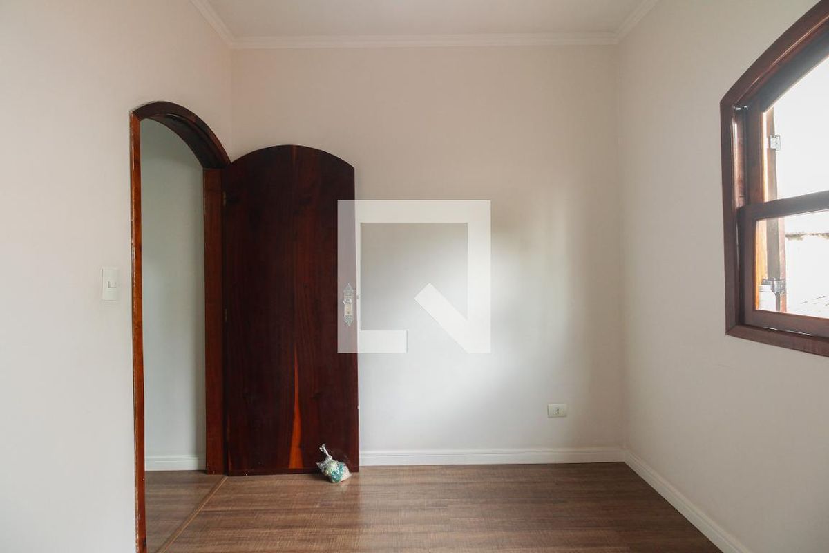 Casa, 4 quartos, 212 m² - Foto 26