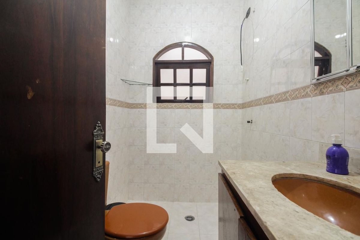 Casa, 4 quartos, 212 m² - Foto 176