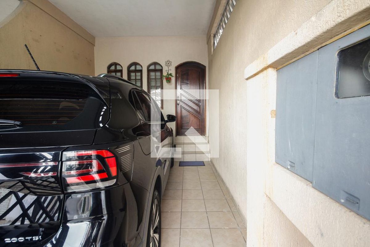 Casa, 4 quartos, 212 m² - Foto 192