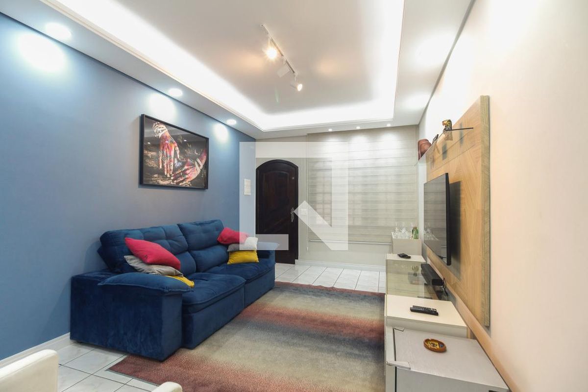 Casa, 4 quartos, 212 m² - Foto 8