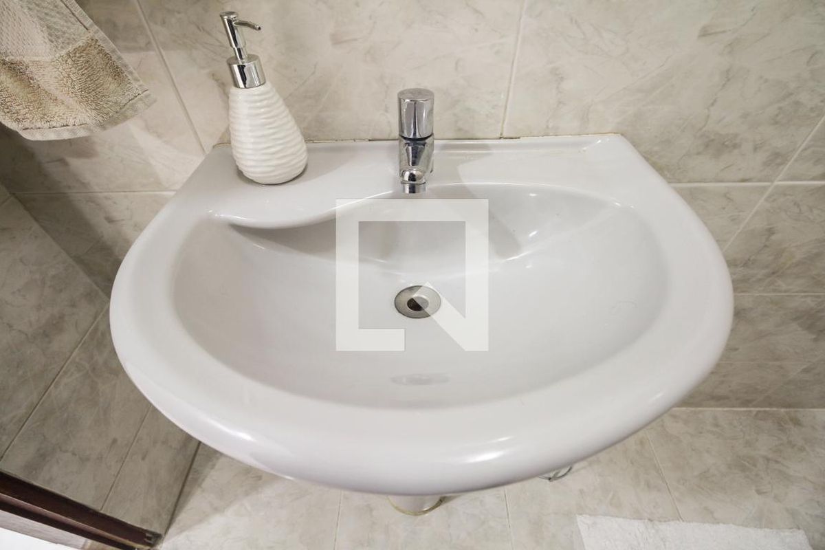 Casa, 4 quartos, 212 m² - Foto 20