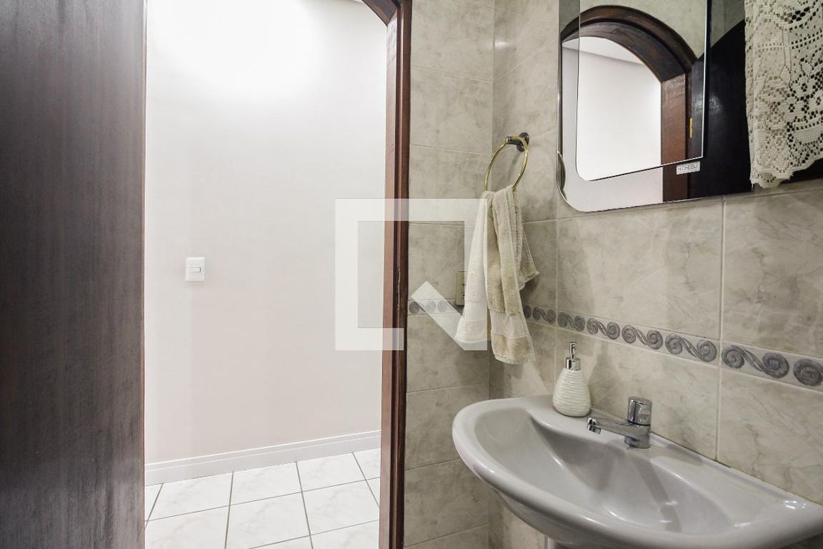 Casa, 4 quartos, 212 m² - Foto 18