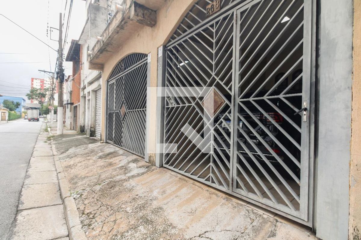 Casa, 4 quartos, 212 m² - Foto 196