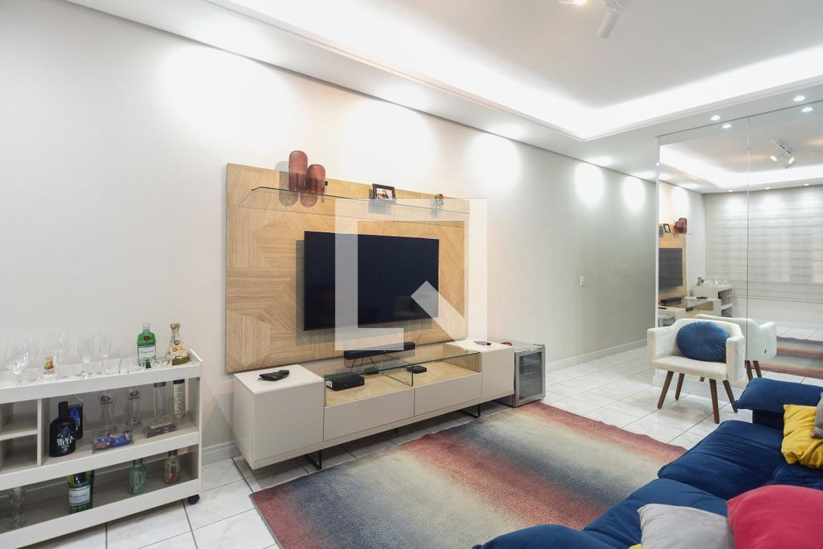 Casa, 4 quartos, 212 m² - Foto 6