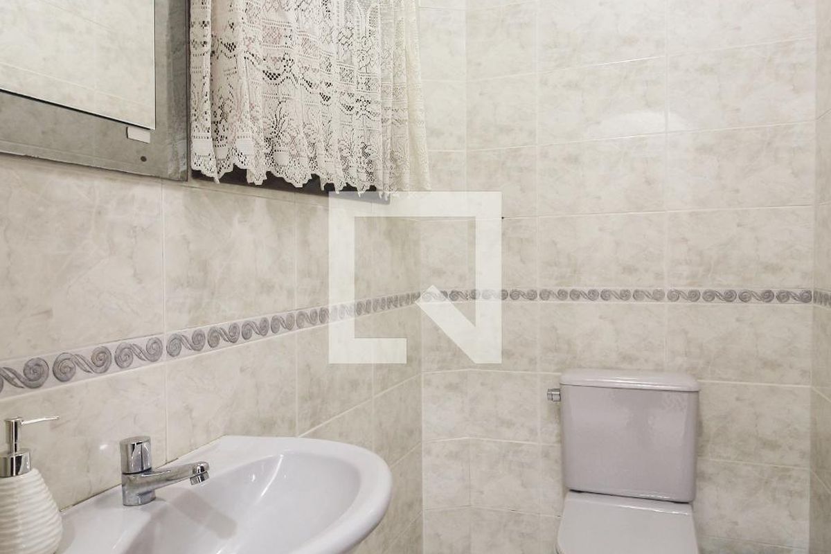 Casa, 4 quartos, 212 m² - Foto 16