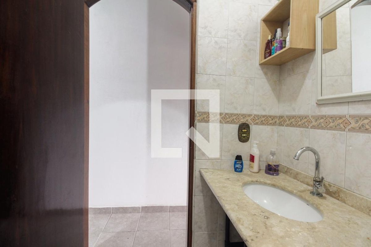 Casa, 4 quartos, 212 m² - Foto 156