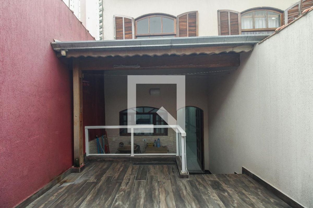 Casa, 4 quartos, 212 m² - Foto 96