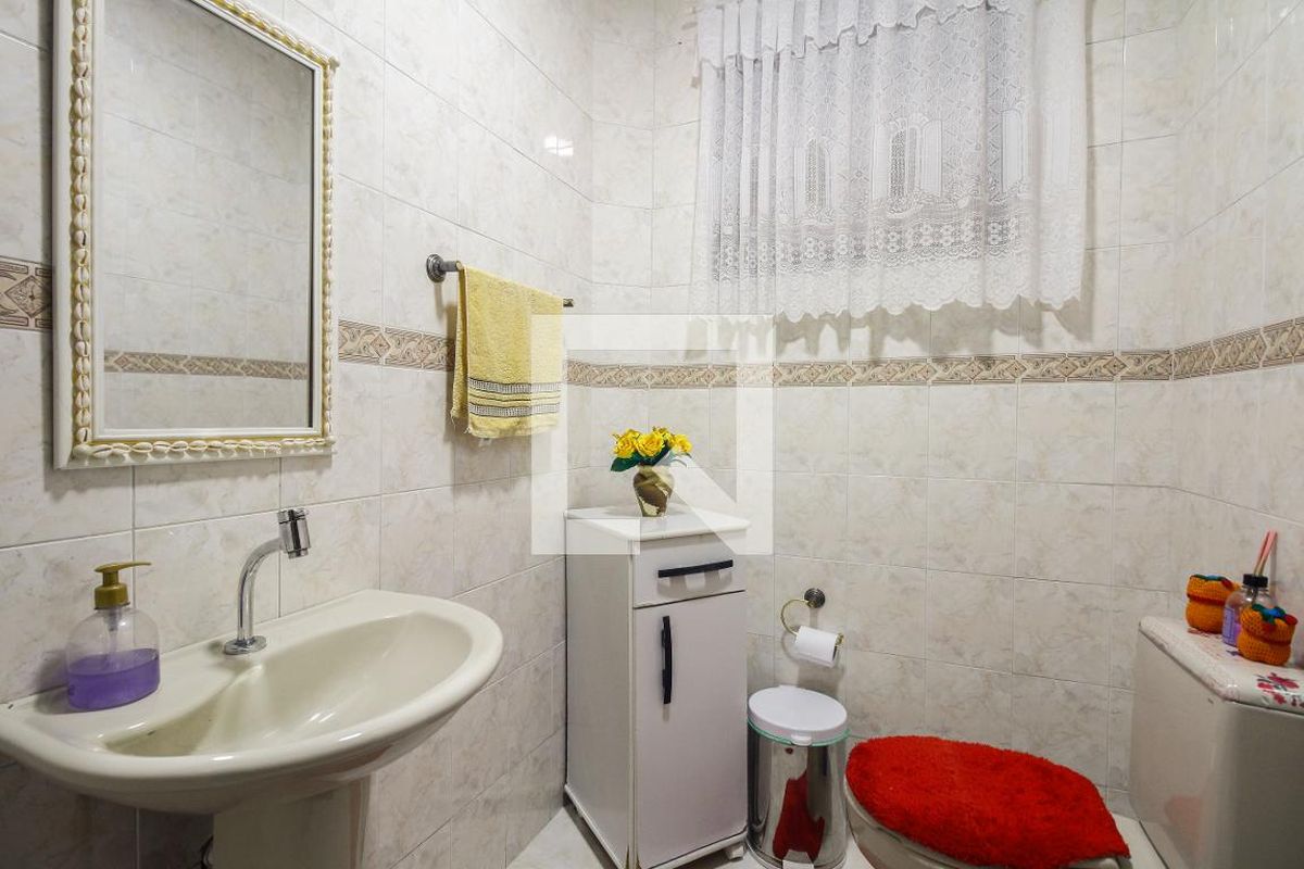Casa, 4 quartos, 212 m² - Foto 108