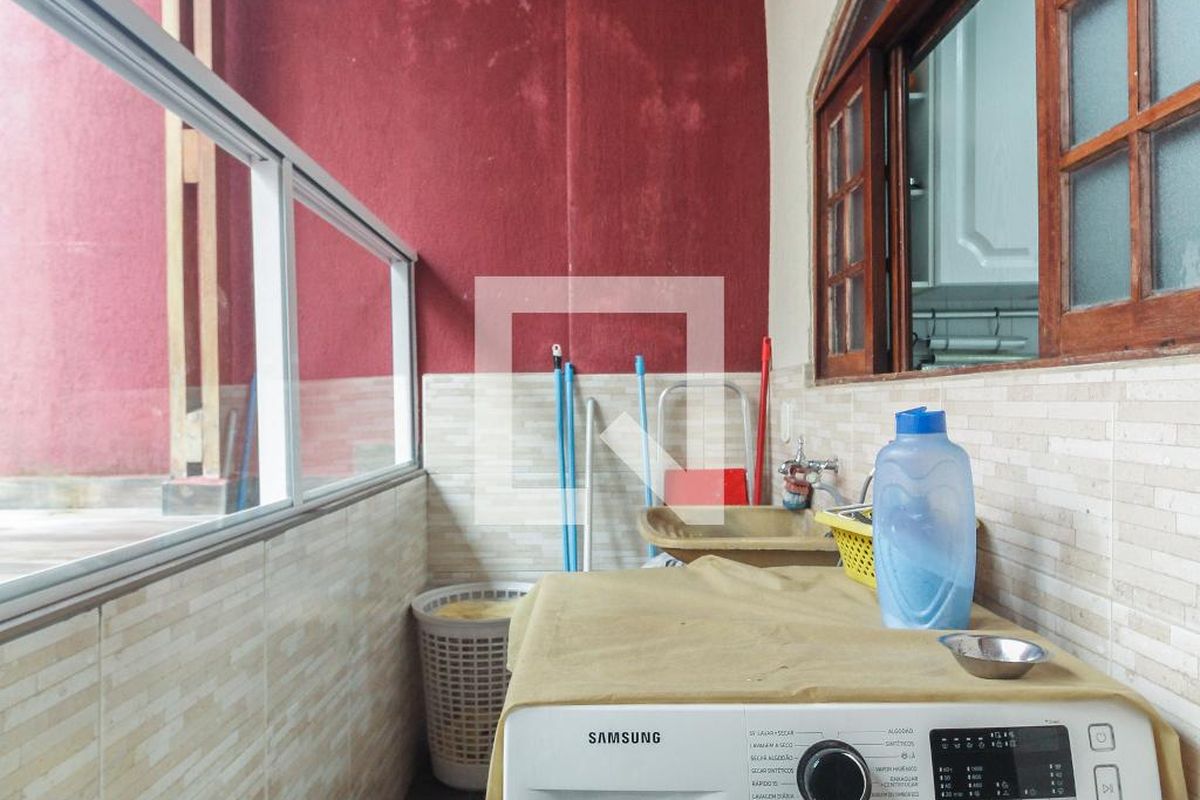 Casa, 4 quartos, 212 m² - Foto 86