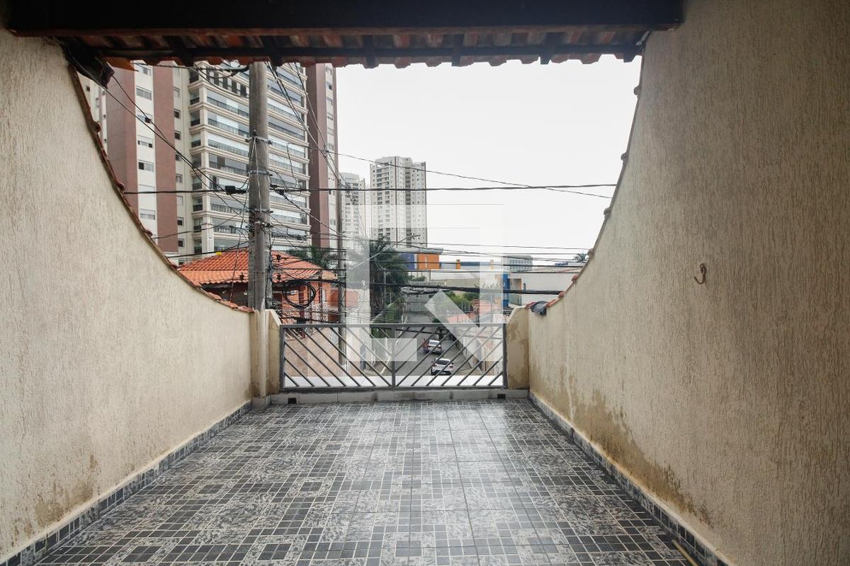 Casa, 4 quartos, 212 m² - Foto 38