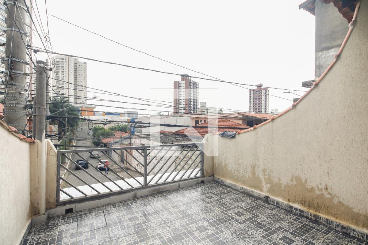 Casa, 4 quartos, 212 m² - Foto 42