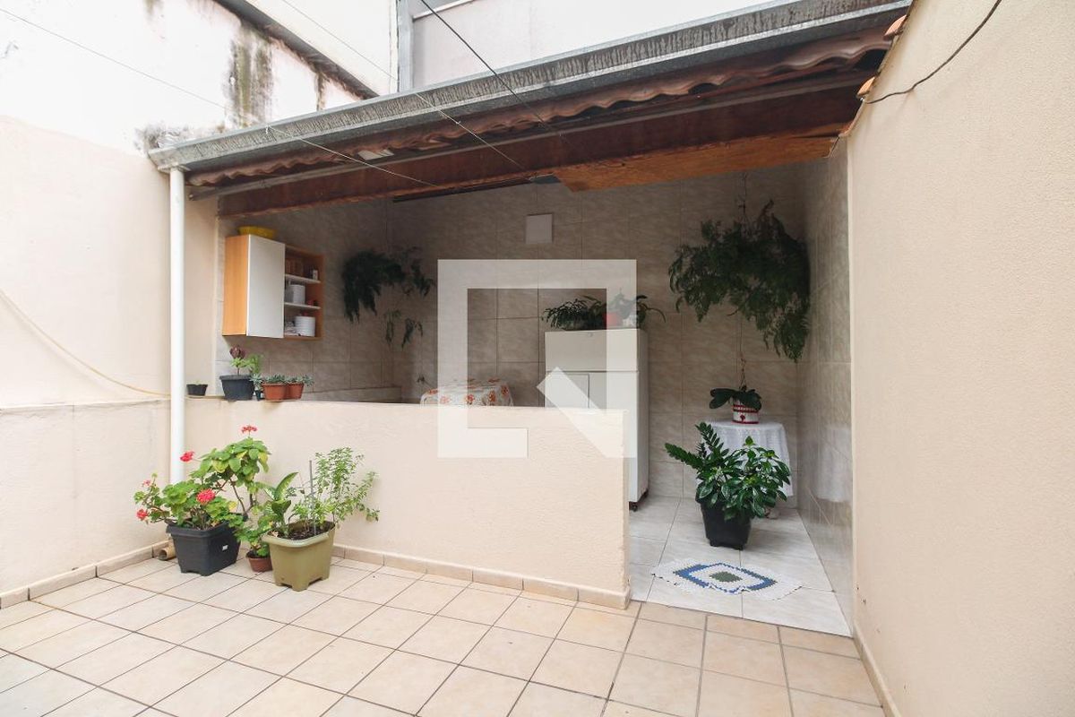 Casa, 4 quartos, 212 m² - Foto 136