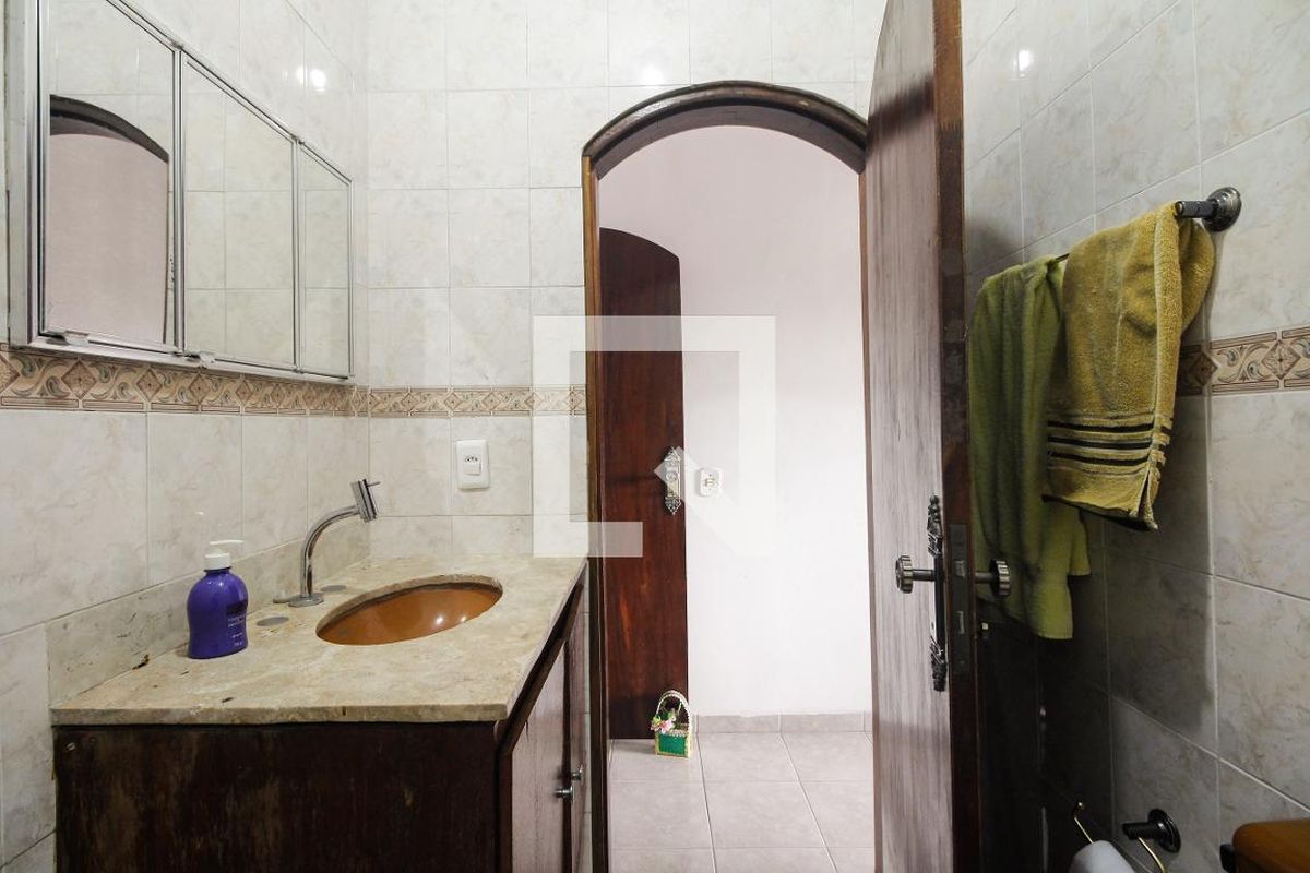 Casa, 4 quartos, 212 m² - Foto 180