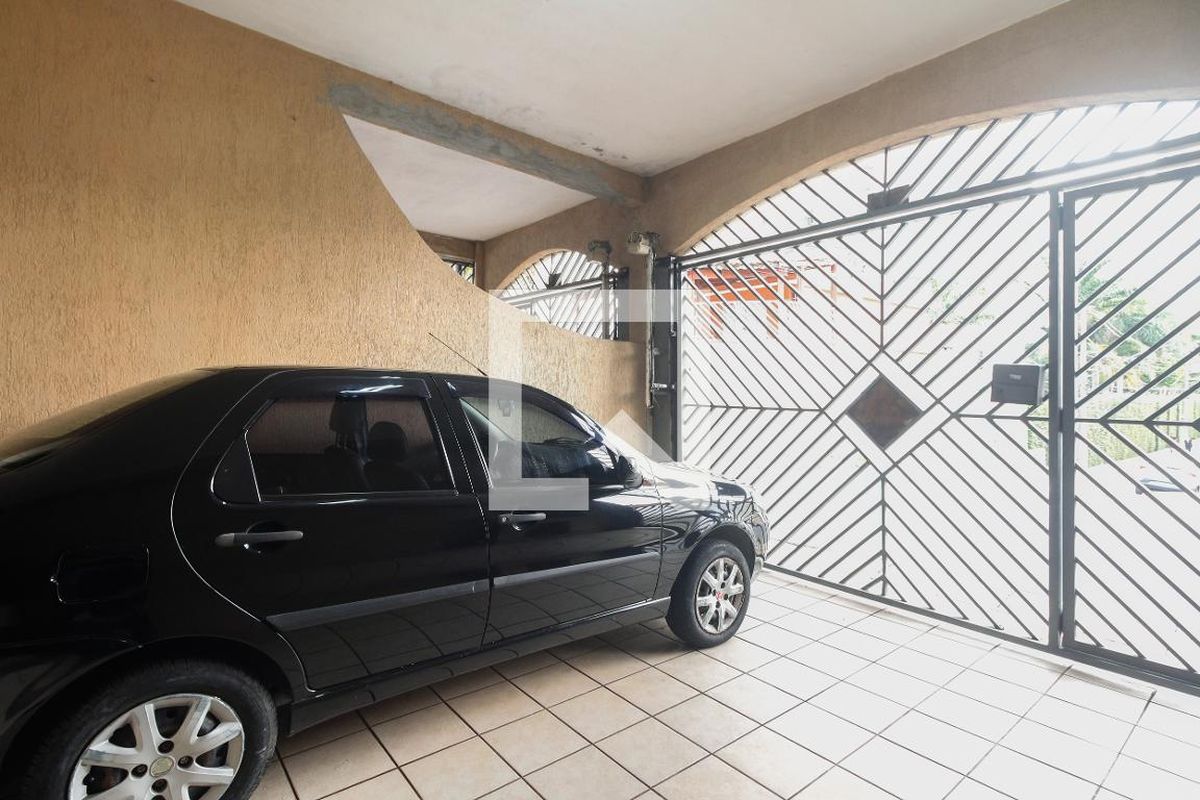 Casa, 4 quartos, 212 m² - Foto 184