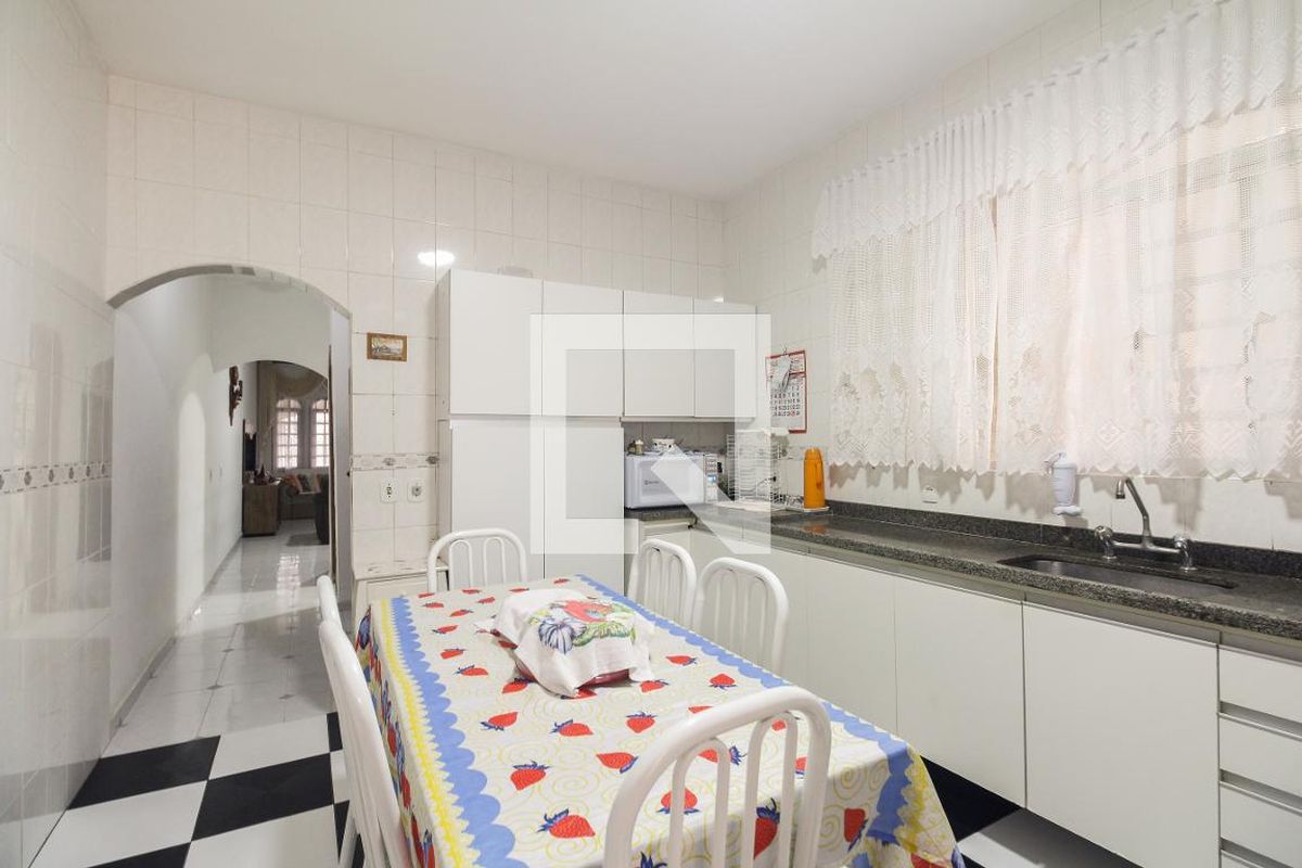 Casa, 4 quartos, 212 m² - Foto 122
