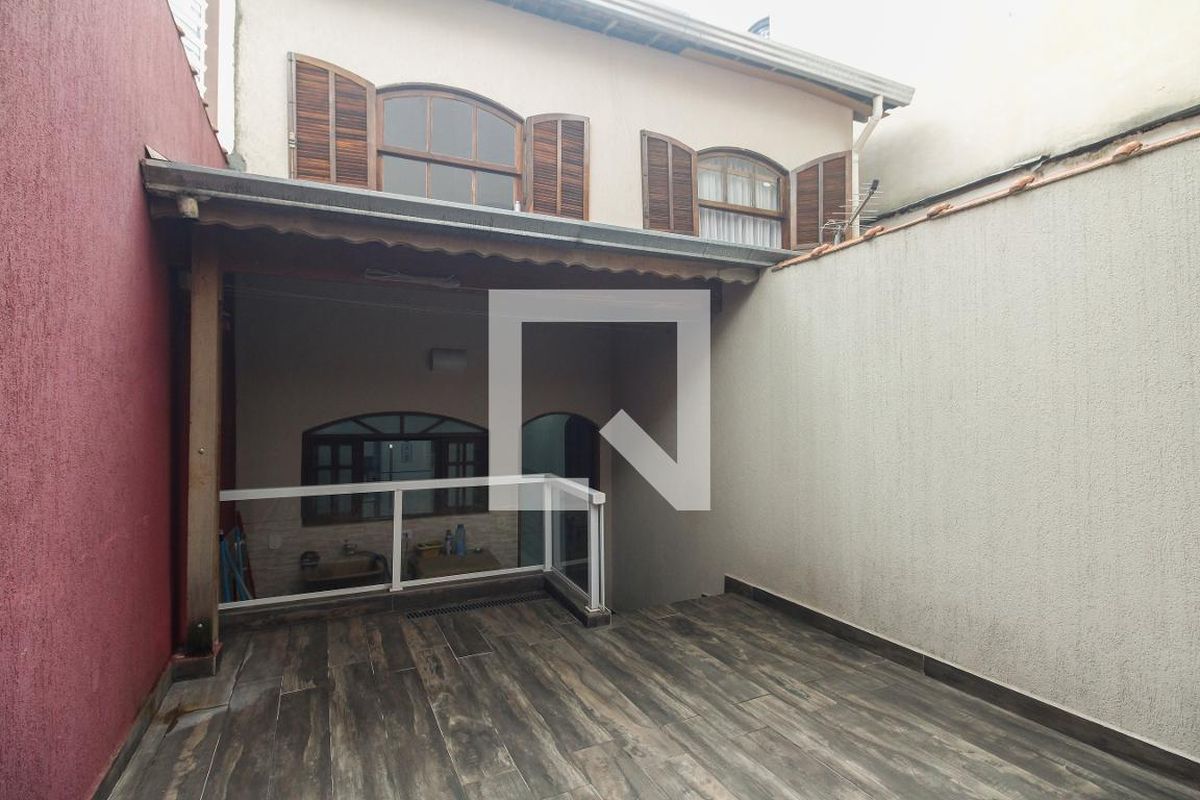 Casa, 4 quartos, 212 m² - Foto 94