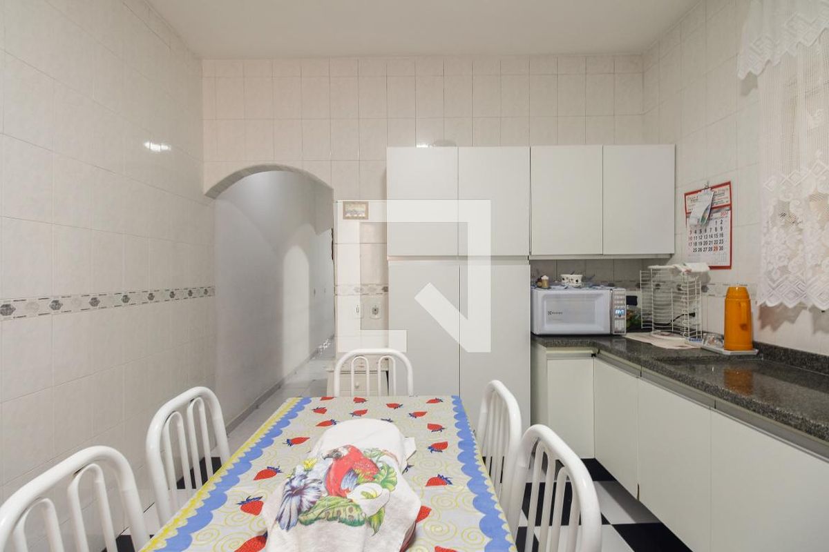 Casa, 4 quartos, 212 m² - Foto 120
