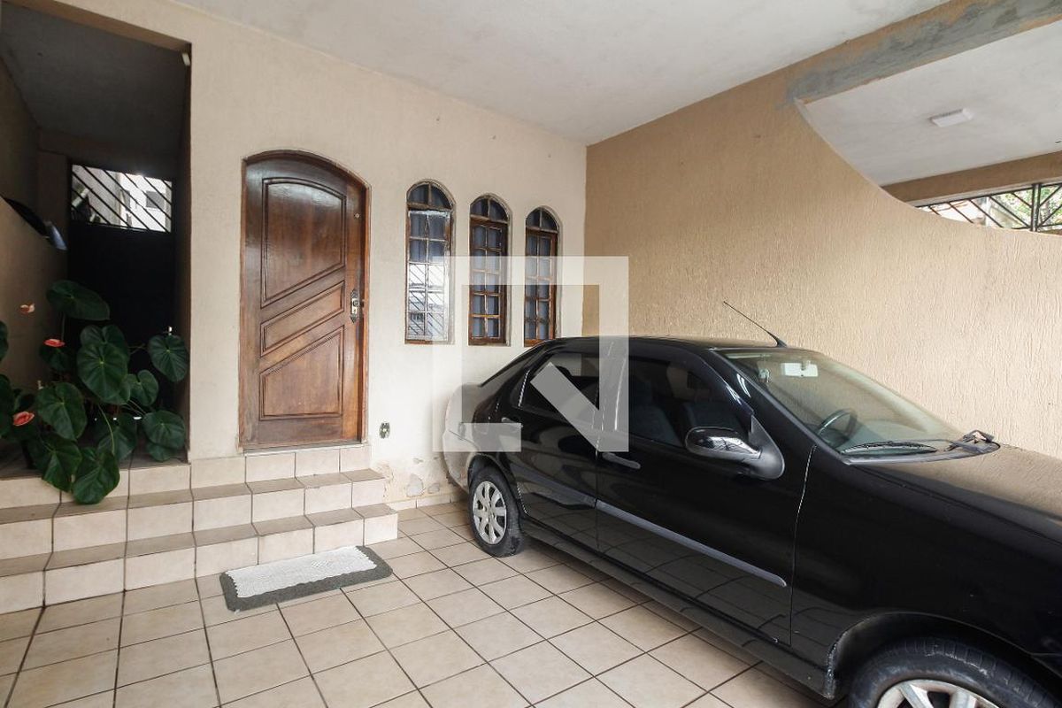 Casa, 4 quartos, 212 m² - Foto 190