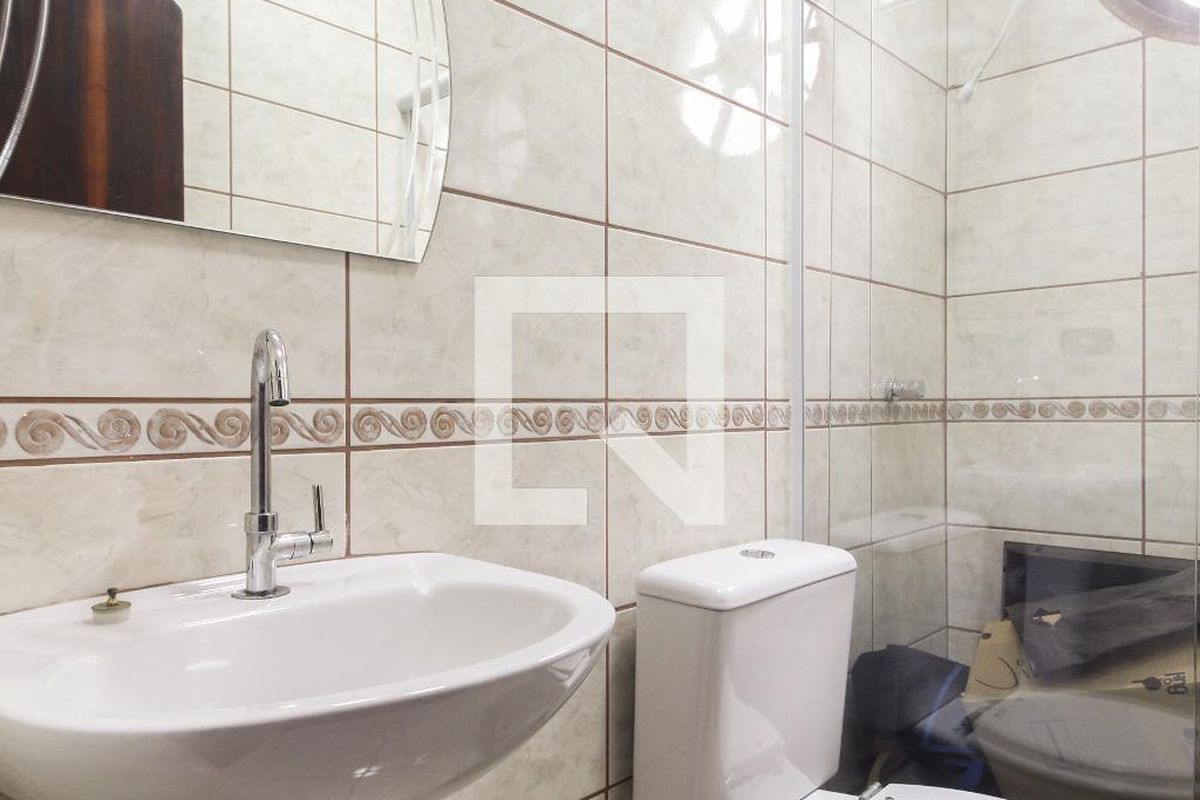 Casa, 4 quartos, 212 m² - Foto 64